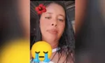 Imagem ilustrativa da imagem 