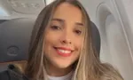 Imagem ilustrativa da imagem 