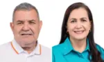 Imagem ilustrativa da imagem 
