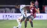 Imagem ilustrativa da imagem 