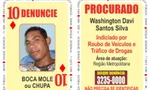 Imagem ilustrativa da imagem 