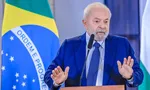 Imagem ilustrativa da imagem 