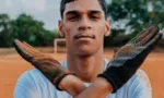 Imagem ilustrativa da imagem 