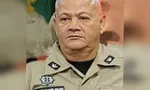 Imagem ilustrativa da imagem 