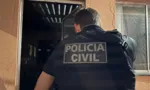 Imagem ilustrativa da imagem 