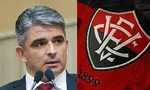 Imagem ilustrativa da imagem 