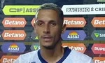 Imagem ilustrativa da imagem 