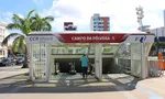 Imagem ilustrativa da imagem 