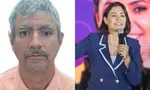 Imagem ilustrativa da imagem 