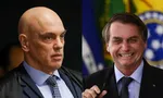 Imagem ilustrativa da imagem 