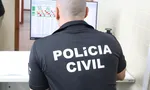 Imagem ilustrativa da imagem 