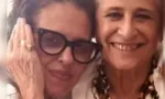 Imagem ilustrativa da imagem 