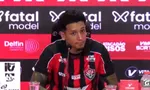 Imagem ilustrativa da imagem 