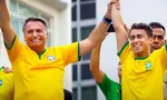 Imagem ilustrativa da imagem 