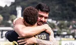Imagem ilustrativa da imagem 