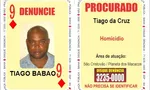 Imagem ilustrativa da imagem 