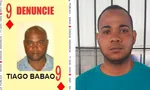 Imagem ilustrativa da imagem 