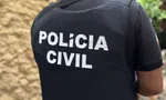 Imagem ilustrativa da imagem 