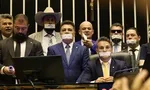 Imagem ilustrativa da imagem 