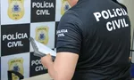 Imagem ilustrativa da imagem 