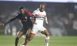 Imagem ilustrativa da imagem 