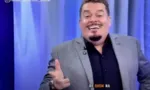 Imagem ilustrativa da imagem 