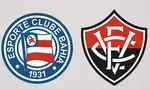 Imagem ilustrativa da imagem 