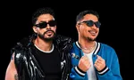 Imagem ilustrativa da imagem 