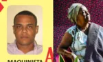 Imagem ilustrativa da imagem 