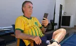Imagem ilustrativa da imagem 