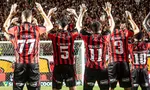 Imagem ilustrativa da imagem 
