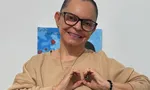 Imagem ilustrativa da imagem 