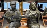 Imagem ilustrativa da imagem 