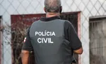 Imagem ilustrativa da imagem 
