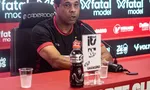 Imagem ilustrativa da imagem 