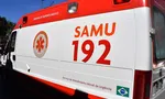 Imagem ilustrativa da imagem 