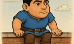 Imagem ilustrativa da imagem 
