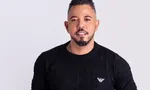 Imagem ilustrativa da imagem 