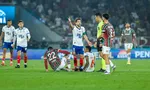 Imagem ilustrativa da imagem 