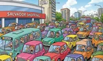 Imagem ilustrativa da imagem 
