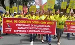 Imagem ilustrativa da imagem 
