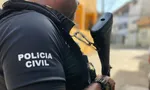 Imagem ilustrativa da imagem 