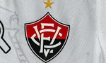 Imagem ilustrativa da imagem 