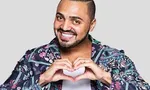 Imagem ilustrativa da imagem 