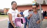 Imagem ilustrativa da imagem 