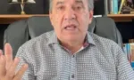 Imagem ilustrativa da imagem 