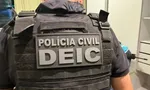 Imagem ilustrativa da imagem 