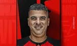 Imagem ilustrativa da imagem 
