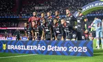 Imagem ilustrativa da imagem 
