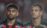 Imagem ilustrativa da imagem 